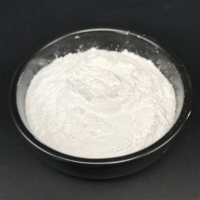  Yttrium Oxide - Güçlü Bir Seramik Malzemesi ve Yüksek Sıcaklık Uygulamaları İçin Mükemmel Bir Seçim mi?