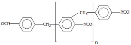  Diphenylmethane Diisocyanate - Çok Fonksiyonlu Polimer Üretiminde Kullanımı ve Özellikleri!