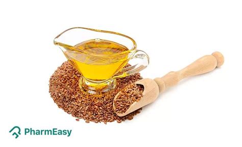  Flaxseed Oil Üretimi ve Uygulamaları: Doğal Bir Mucize mi?