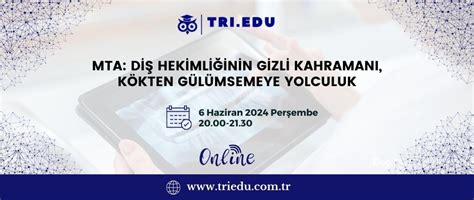  Hidroksiapatit: Biyouyumlu Emplantların Gizli Kahramanı mı?