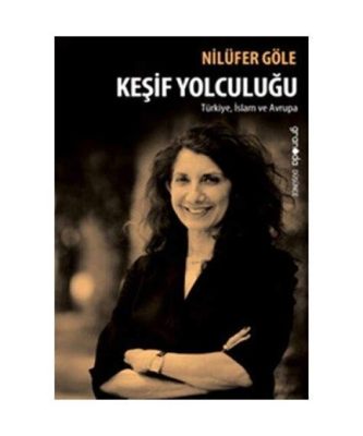 Linum Kumaşında Dayanıklılık ve Hafiflik: Bir Keşif Yolculuğu!