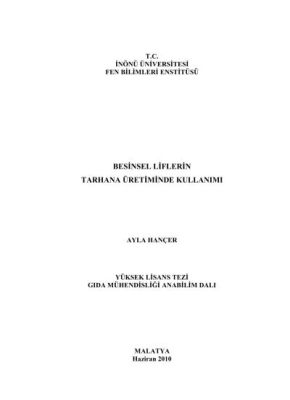  Yünlü Liflerin Endüstriyel Üretiminde Kullanımı: Sürdürülebilir ve Sofistike Bir Seçim Mi?